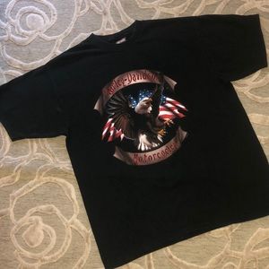 🌿HARLEY-DAVIDSON MOTORCYCLES🌿Pacific Maui Hawaii